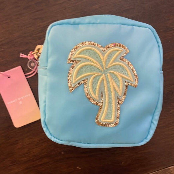 Handbags - Stoney Clover 🎯